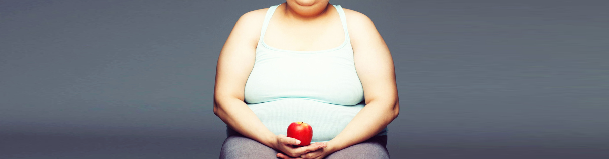 De oorzaak van overgewicht, redenen om overgewicht te krijgen, redenen voor overgewicht voor behandeling, belangrijkste reden