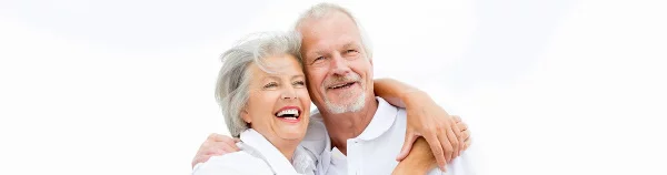 Как укрепить и сохранить здоровье пожилых людей