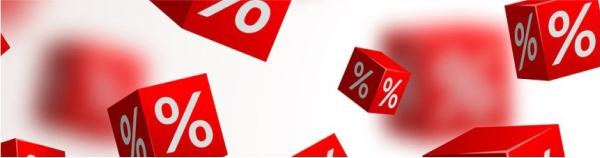 Aktien Februar