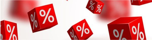 Aktien im April
