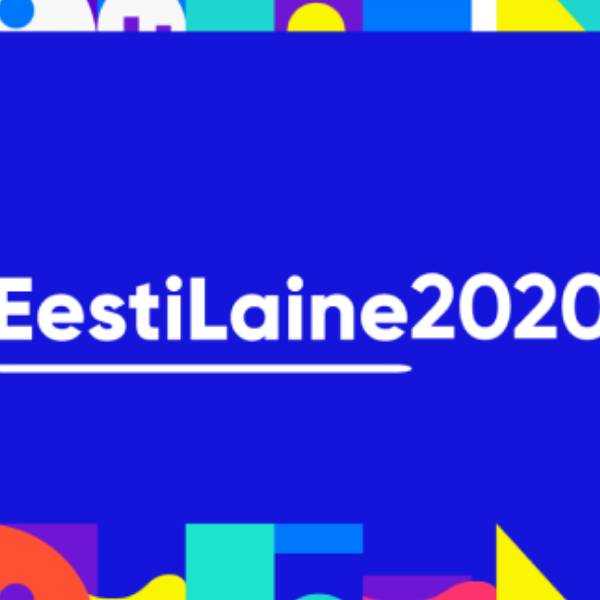 Il primo evento online Estone 