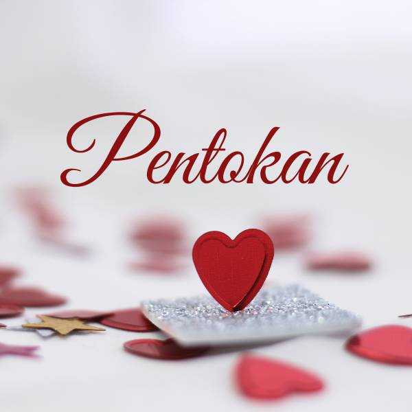 Pentokan знову доступний для замовлення