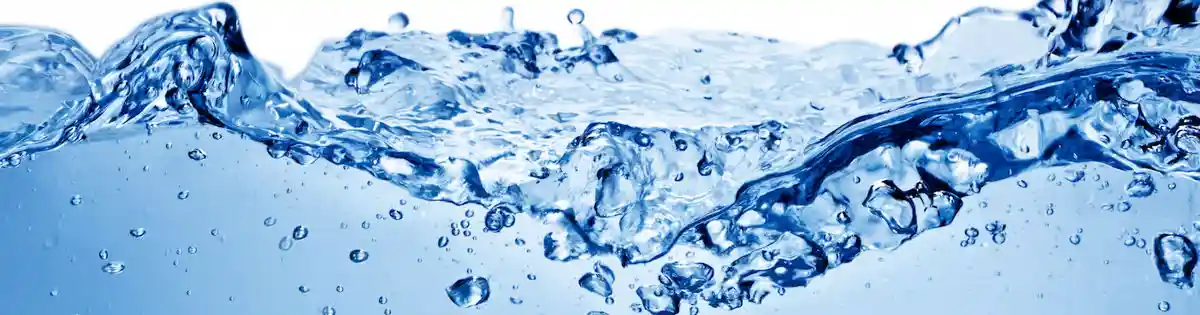 Idratazione, ravviva l'acqua, l'acqua strutturata, la memoria dell'acqua, la carica dell'acqua, la guarigione, la purificazio