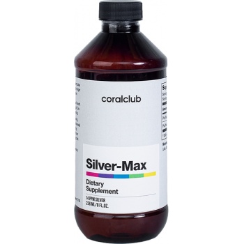 Silver-Max<br />(236 мл)