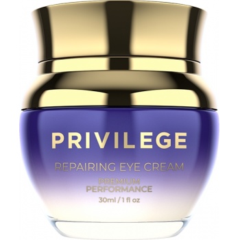 Privilege Eye Contouring Cream (30 ml)