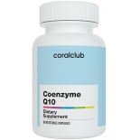 Coenzyme Q10