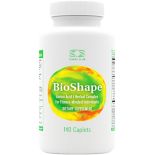 BioShape (140 tablets)