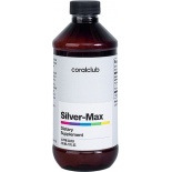 Silver-Max (236 ml)