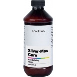 Silver-Max Care (236 ml)