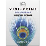 Visi-Prime (30 capsules)