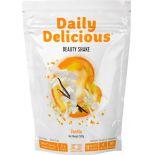 Daily Delicious Beauty Shake Vanilla (500 g)