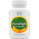 ParaFight (90 cápsulas)