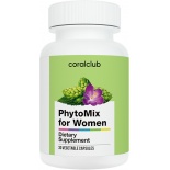 PhytoMix for Women