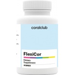 FlexiCor (90 capsule)