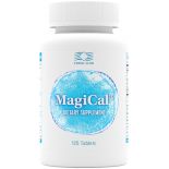 MagiCal (120 Tabletten)