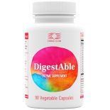 DigestAble (90 capsule)