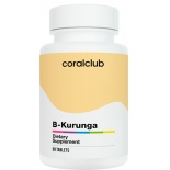 B-Kurunga (90 Tabletten)