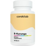 B-Kurunga (180 tablets)