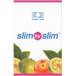 Slim by Slim