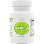 Griffonia (60 capsules)