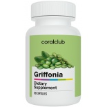 Griffonia (60 capsule)