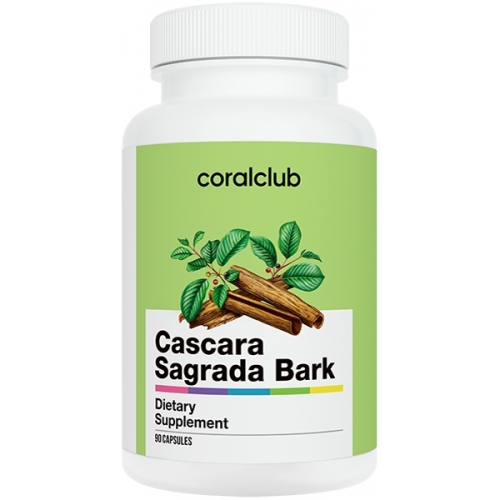 Cascara Sagrada, cleansing, detox, digestion, for digestion, laxative, for constipation, cleanses the intestines, colon clean