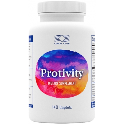 Protivity, digestion, for digestion, immune support, for immunity, amino acids, for the liver, for stress, for depression, fo