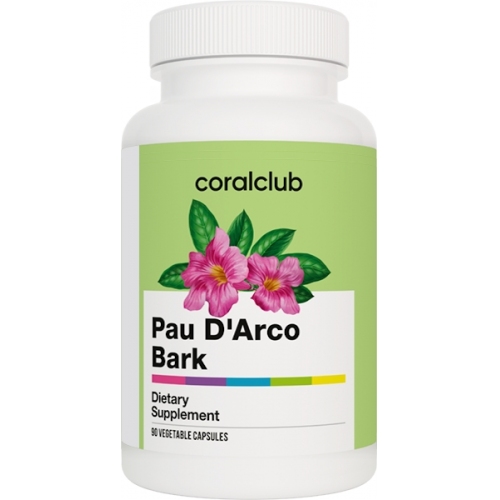 Ameisenbaumrinde / Pau D'Arco Bark, cmd, pau darco, immununterstützung, für immunität, phytonährstoffe, antibiotikum, für aku
