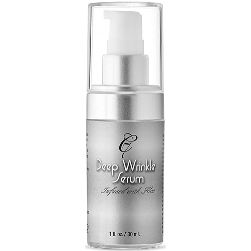 C7 Deep Wrinkle Serum (Coral Club)