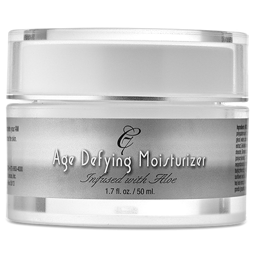 C7 Crema idratante, rallentando il processo di invecchiamento, ringiovanimento del viso, pelle antirughe, anti-età del viso