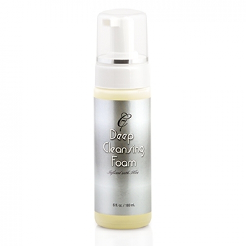 C7 Deep Cleansing Foam (Coral Club)