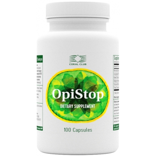 OpiStop, cleansing, detox, phytonutrients, antiparasitic, parasites, worms, helminths, opisthorchiasis, and giardiasis, ascar