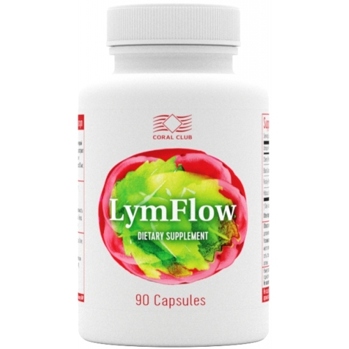 LymFlow, cleansing, detox, detox, immune support, for immunity, phytonutrients, lymph, for lymph, lymphatic drainage, lymph c