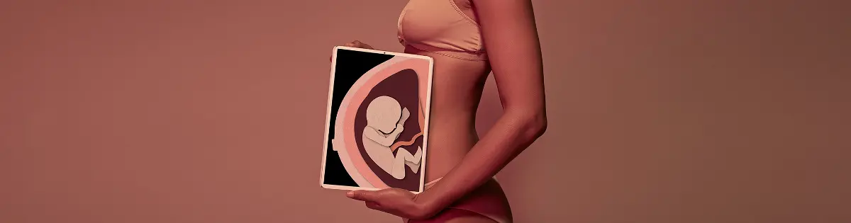 Sieviešu reproduktīvās sistēmas pārbaude